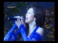 Варя Ларионова Ый кыыһа (Yakut Song by Moon Girl) 