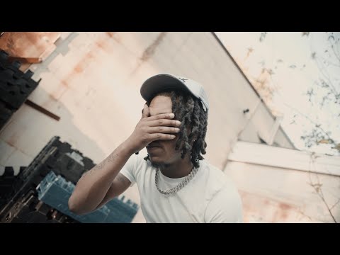 Lilquise - Alter Ego [Official Music Video]