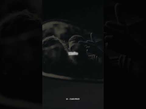 Notchi Danger West Medina💙💛🎶 #status #watssappstatus #instagram #watsappstatus #toto