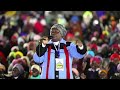 Sisi Sote Ni Kazi Ya Mikono Yako Menengai 8 Worship