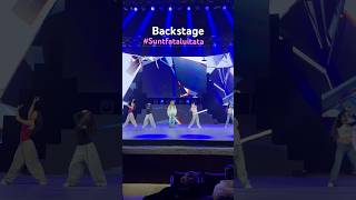 Download lagu #kameliamelnic #love #fypシ #music #foryou #suntfataluitata #singer #dance mp3