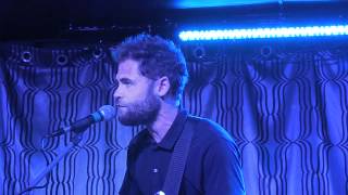 Passenger - All The Little Lights