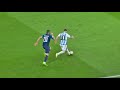 Lionel Messi vs Croatia | Semi-Final Qatar 2022 HD