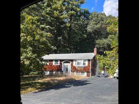 65 Charme Rd, Tewksbury, MA 01876 - Single Family - Real Estate - For Sale