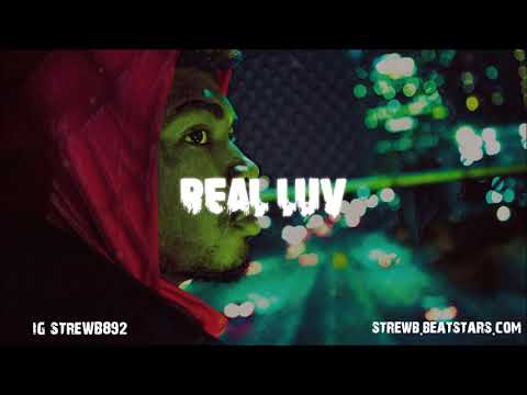 [FREE] Yhung T.O. x Mozzy x 03 Greedo Type Beat - "Real Luv"