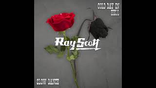 Ray Scott Cold Day In Hell