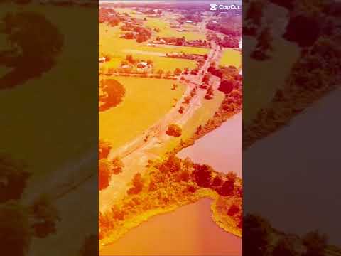 Não sai antes de ver o vídeo até o final lotes de 1000 m interior de São Paulo em Avaré #avaré #turi