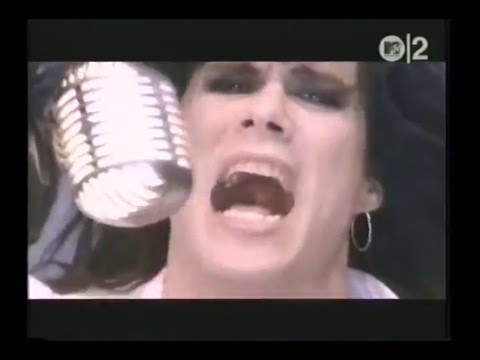 Bang Tango - Untied and True