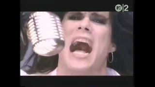 Bang Tango - Untied and True