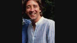 Tony Hicks Birthday Special - &quot;That&#39;s How Strong My Love Is&quot; - Live At The BEEB !!!