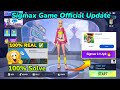 How To Download Sigmax 2.0 Game 😍 | Sigma Battle Royale Big Update 2024 #sigma