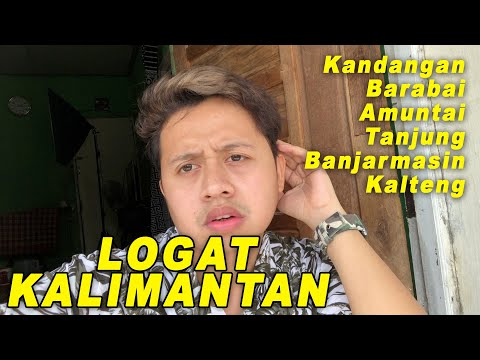 logat-kalimantan-chekk