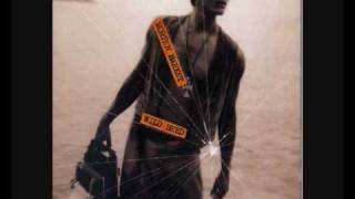 Morten Harket  - A Kind Of Christmas Card (HQ)