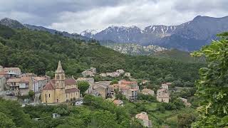 17 Maggio 2026:U MATARRAM'MARU, région autonome indépendante et en colère de la Corse (U P.U.M.U.)