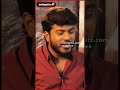 Vetrimaaran Status Shorts