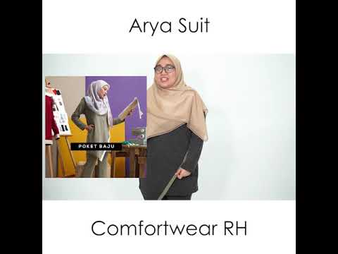 download lagu mp3 mp4 Arya Suit, download lagu Arya Suit gratis, unduh video klip Arya Suit