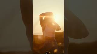 Download lagu Madai Thiranthu Song🌼 || Yogi b || Remix || Oldhits || Ilayaraaja || SPB❤❤❤ mp3