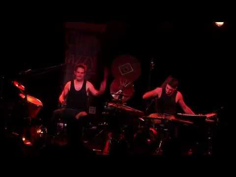 Cityjazzy - Chanson Française -  LEONID