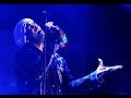 Andru Donalds - Simple Obsession (Live 2012 ...