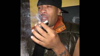 **NEW 2012** Redman ft. Roc Steady - Plenty Bud in the Wild **Watch the Throne freestyle**