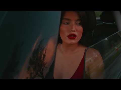 Adi Rei - Believe Me (Official Music Video)