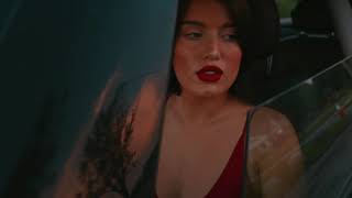 Believe Me Music Video