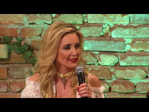 Interview mit Die Mooskirchner im Folx Stadl