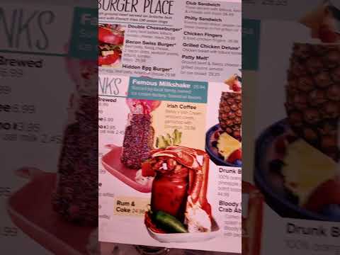 Nhop: The Breakfast Spot Everyone's Talking About in Myrtle Beach! #foodie #viral #myrtlebeach #food