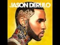 Jason Derulo Trumpets