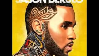 Jason Derulo - Trumpets