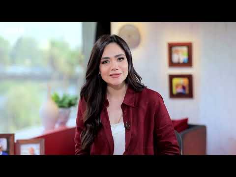 فيديو | Egypttime Health 14 08 2025 Youtube