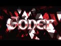 Twenty One Pilots Goner High Pitch