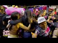VACILANDO RICO CON ZAPEROKO Orquesta ZAPEROKO La Resistencia Salsera Del Callao