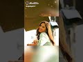 Naina Ganguly ️ ️ ️