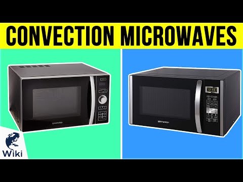 Combination Convection Microwave Oven Test Top Bester Combination Convection Microwave Oven