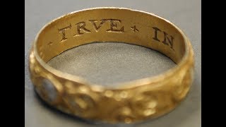 My Favorite Soundtrack and why I like it