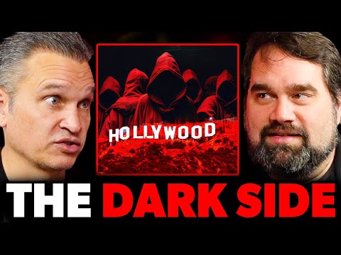 The Dark Side of The Music Industry | Popcornedplanet