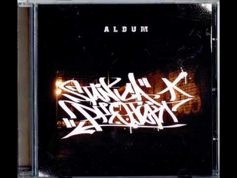 stanica projekt - mam malo nato