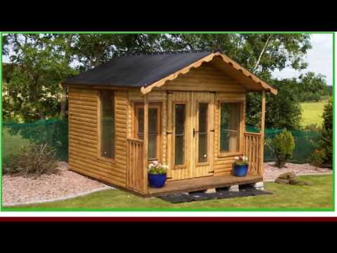 download lagu mp3 mp4 Timber Sheds Ireland, download lagu Timber Sheds Ireland gratis, unduh video klip Timber Sheds Ireland