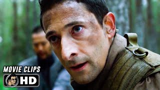 Download lagu PREDATORS 'Hunter' CLIP COMPILATION (2010) Adrien Brody mp3 Download lagu PREDATORS 'Hunter' CLIP COMPILATION (2010) Adrien Brody mp3