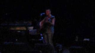 Sinead O&#39;Connor &quot;Rivers of Babylon&quot;