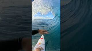 Surfing the PERFECT Wave 🏄‍♂️