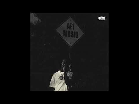 SSG Splurge - Magic (Official Audio)