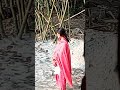 বোবা মহিলার ঝগড়া দেখুন