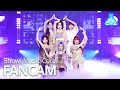 [예능연구소 4K] (여자)아이들 직캠 '화(火花)(HWAA)' ((G)I-DLE FanCam) @Show!MusicCore MBC210130방송