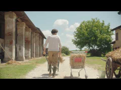 Convenienza Tripla carne - Spot TV Coop