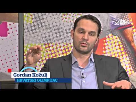 Dudo i prijatelji 24.4.2016.