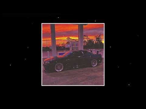 💖MACAN x Scirena x Wallem Type Beat💖 - "100km" | Гитарный бит 2024