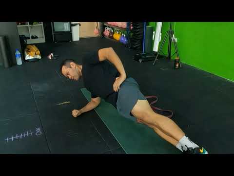 AbsoluteTV | Mobility Day