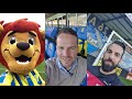 RKC Waalwijk presenteert: RKCameo!